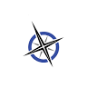 Compass Electric