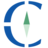 Compass Federal Credit Union