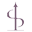 Compass Financial Recovery & Insolvency