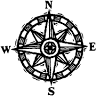 Compass Group Insurance & Investments
