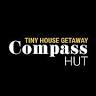 Compass Hut
