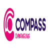 Compass Garden Cafe