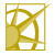 Compass Insurance Group