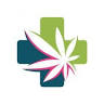 Compassionate Certification Centers | Medical Marijuana Doctors