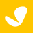 Compassionate Clinical Services, LLC