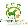 Compassionate companion care