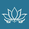 Compassionate Funerals - East London Funeral Directors - Serving Greater London & Essex