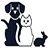 Compassion Veterinary Clinic