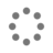Compass Lexecon