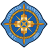 Compass Painting Inc.