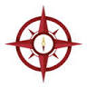 Compass Pointe CPA’s, LLP