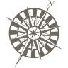 Compass Pointe