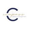 Compass Property Management Group