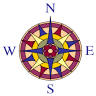 Compass Storage Ltd