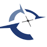 Compass Title and Closing, Inc