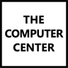 The Computer Center