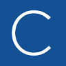 Comprehensive Dental Associates of Central Connecticut