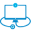 Assistenza Informatica La Spezia