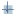 COMPEK MEDICAL SERVICES, s.r.o. - pobočka Hradec Králové