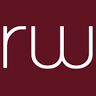 Mercury Legal Online