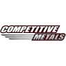 Competitive Metals