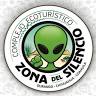 Complejo Ecoturístico Zona del Silencio
