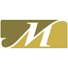Apart Hotel Milenio