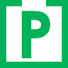 Complex esportiu Patraix