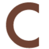 Complet furniture