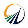 Complete Accounting Pty Ltd