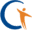 Complete Allied Health Care Penrith