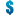 Complete ATM Services
