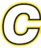 Complete Auto Center Pro