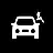 Complete Automotive