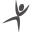 Complete Balance Physiotherapy Clinic