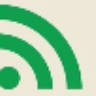Complete Business Solutions