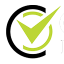 Complete Business Services - Michael Dell, CPA