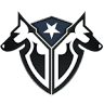 Complete Canine Training