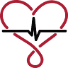 Complete Cardiology Care - Cardiology & Electrophysiology
