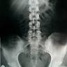 Complete Care Pain And Palliative Center PC