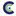Complete Care Pharmacy