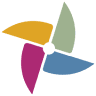Complete Children's Health
