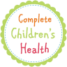 Complete Children's Health