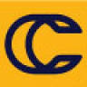 Complete Diesel Component Service