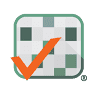 Complete Controller Birmingham, AL - Bookkeeping Service