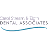 Carol Stream Dental Associates