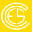 Complete Electrical Services uk ltd