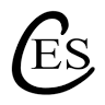 Complete Electrical Services, Inc.