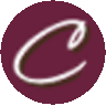 Complete Embroidery & Workwear Apparel