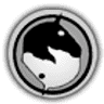 Complete Equine Health Services